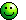 daumen rauf :thumbs: